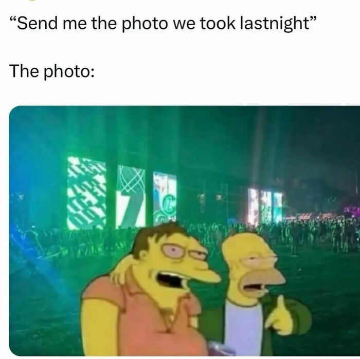 Need A Laugh? These 96 Hilarious Memes Are Here To Save Your Day (New Pics)