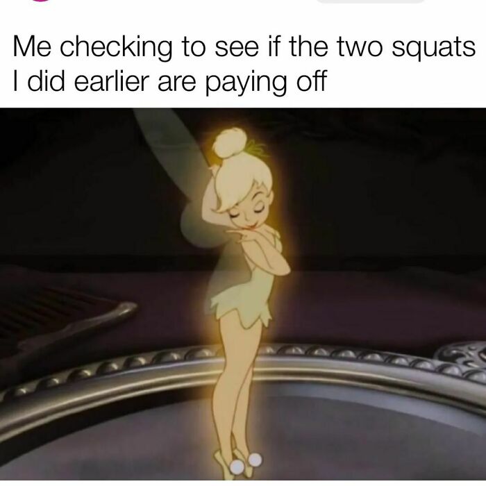 Need A Laugh? These 96 Hilarious Memes Are Here To Save Your Day (New Pics)