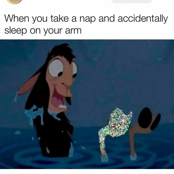 Need A Laugh? These 96 Hilarious Memes Are Here To Save Your Day (New Pics)