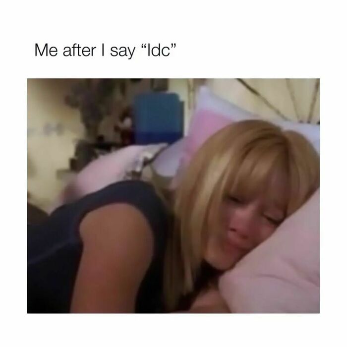Need A Laugh? These 96 Hilarious Memes Are Here To Save Your Day (New Pics)