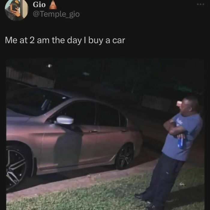 Need A Laugh? These 96 Hilarious Memes Are Here To Save Your Day (New Pics)