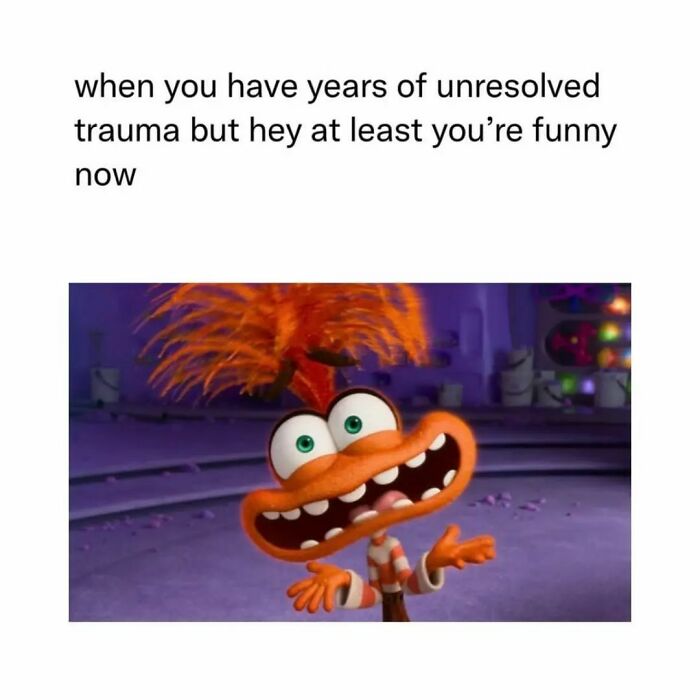 Need A Laugh? These 96 Hilarious Memes Are Here To Save Your Day (New Pics)