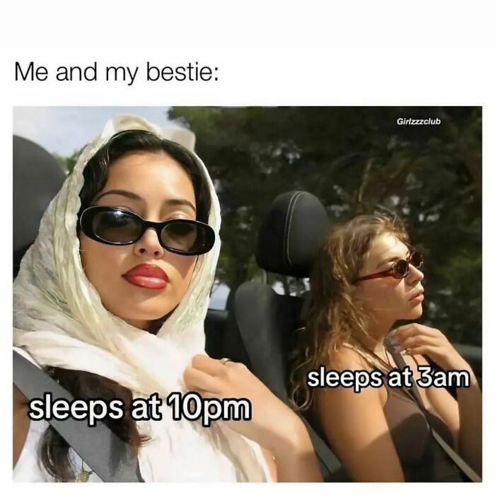 Need A Laugh? These 96 Hilarious Memes Are Here To Save Your Day (New Pics)
