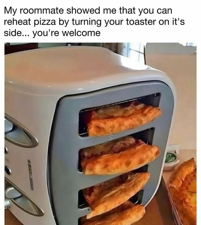 Need A Laugh? These 96 Hilarious Memes Are Here To Save Your Day (New Pics)