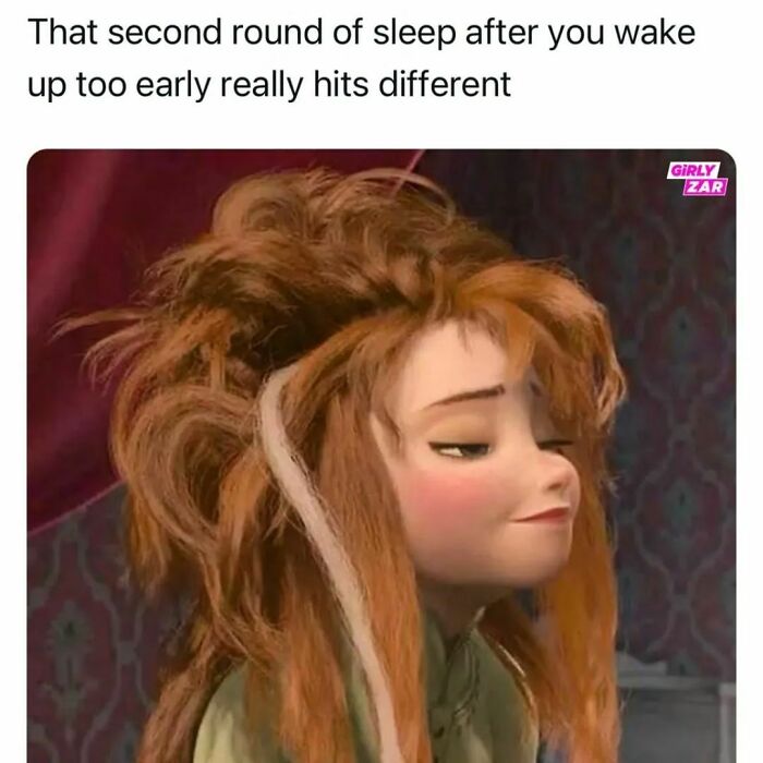 Need A Laugh? These 96 Hilarious Memes Are Here To Save Your Day (New Pics)