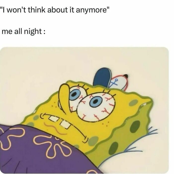 Need A Laugh? These 96 Hilarious Memes Are Here To Save Your Day (New Pics)