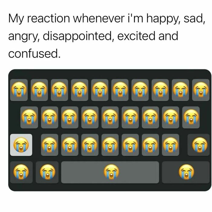 Need A Laugh? These 96 Hilarious Memes Are Here To Save Your Day (New Pics)