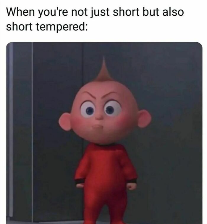 Need A Laugh? These 96 Hilarious Memes Are Here To Save Your Day (New Pics)