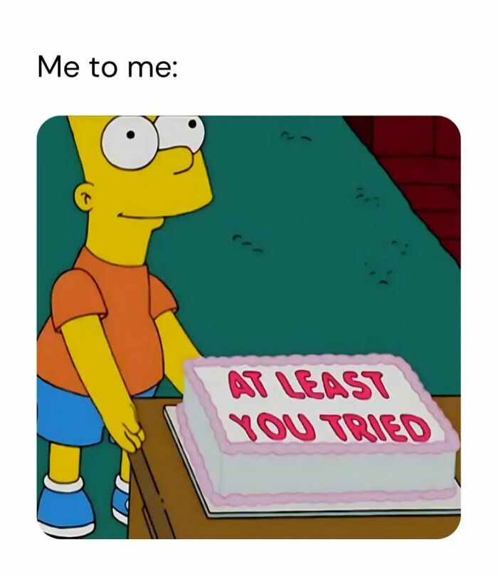 Need A Laugh? These 96 Hilarious Memes Are Here To Save Your Day (New Pics)