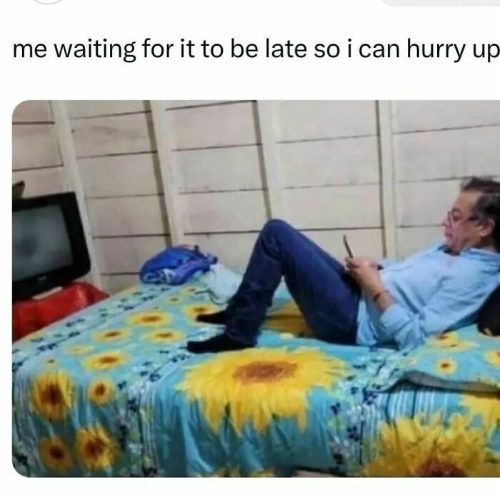 Need A Laugh? These 96 Hilarious Memes Are Here To Save Your Day (New Pics)