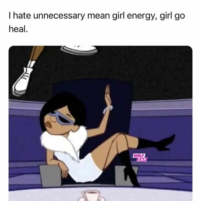 Need A Laugh? These 96 Hilarious Memes Are Here To Save Your Day (New Pics)