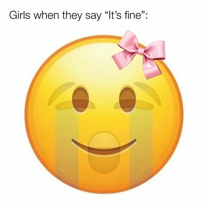 Need A Laugh? These 96 Hilarious Memes Are Here To Save Your Day (New Pics)