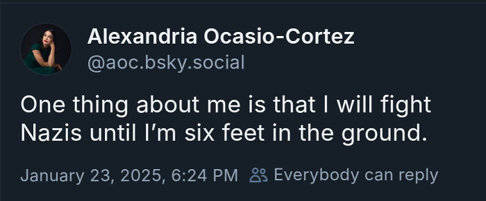 108 Times People Had The Courage To Tweet What Others Could Not (New Pics)