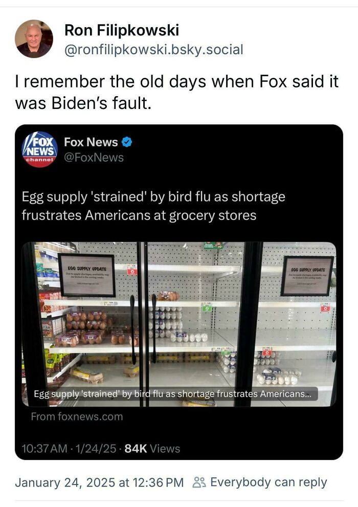 108 Times People Had The Courage To Tweet What Others Could Not (New Pics)