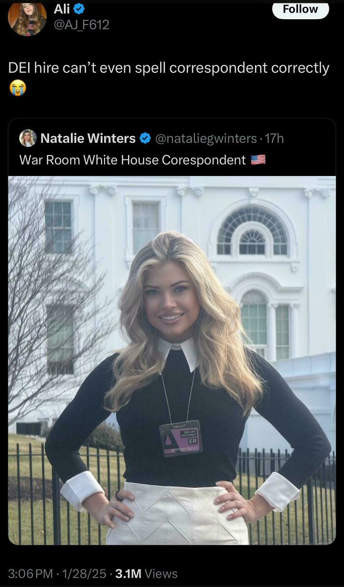 108 Times People Had The Courage To Tweet What Others Could Not (New Pics)