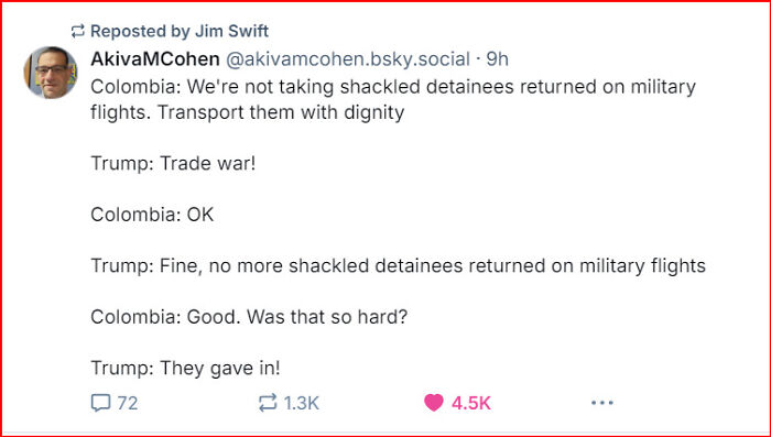 108 Times People Had The Courage To Tweet What Others Could Not (New Pics)