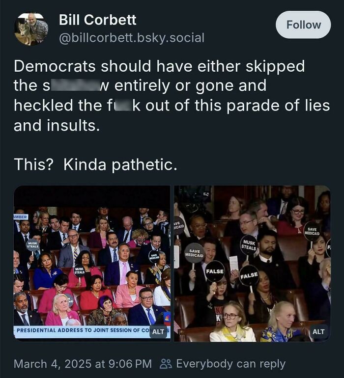 108 Times People Had The Courage To Tweet What Others Could Not (New Pics)