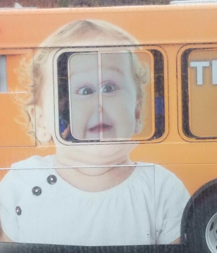57 Advertising Placement Fails That Made People Laugh Instead Of Buy