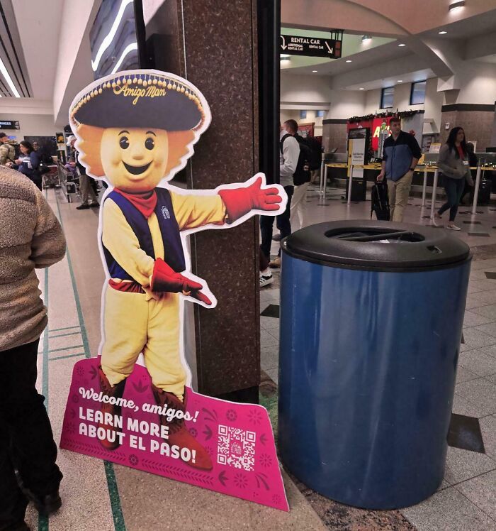 57 Advertising Placement Fails That Made People Laugh Instead Of Buy