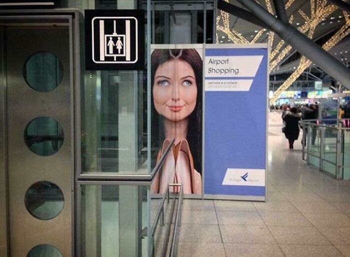 57 Advertising Placement Fails That Made People Laugh Instead Of Buy