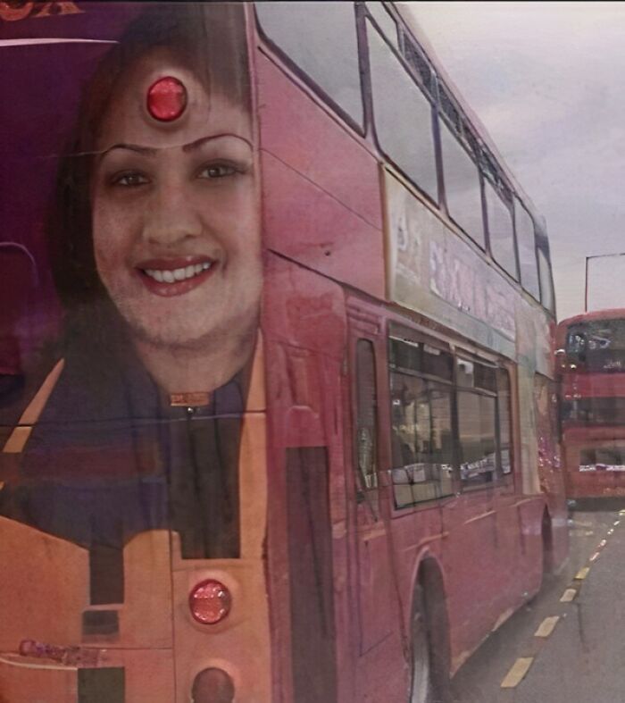 57 Advertising Placement Fails That Made People Laugh Instead Of Buy
