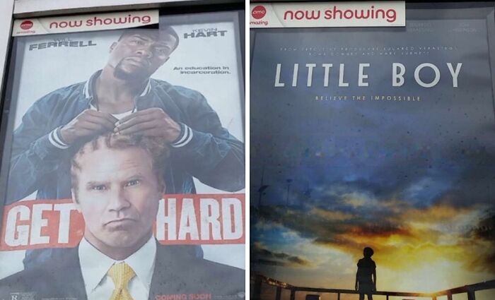 57 Advertising Placement Fails That Made People Laugh Instead Of Buy