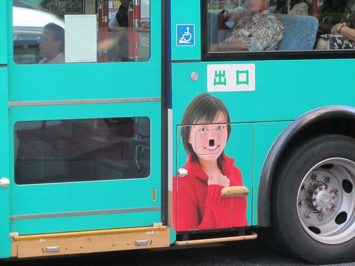 57 Advertising Placement Fails That Made People Laugh Instead Of Buy