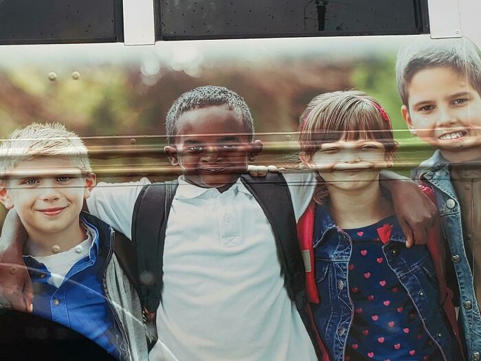 57 Advertising Placement Fails That Made People Laugh Instead Of Buy