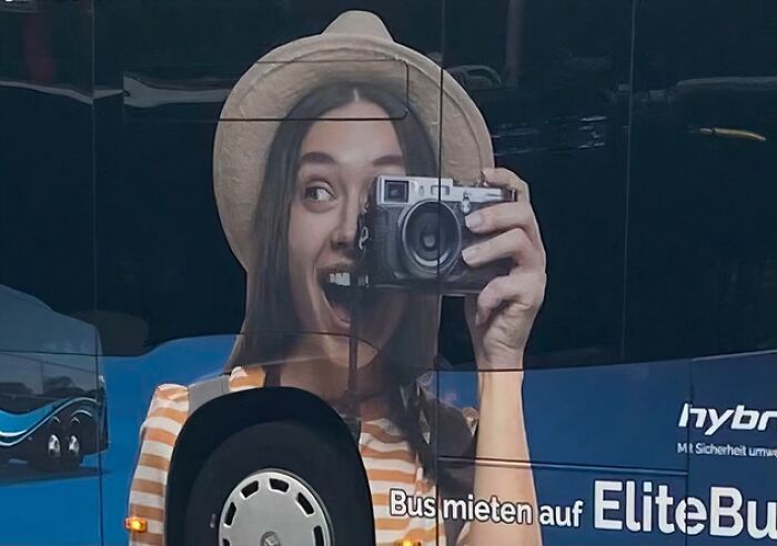 57 Advertising Placement Fails That Made People Laugh Instead Of Buy