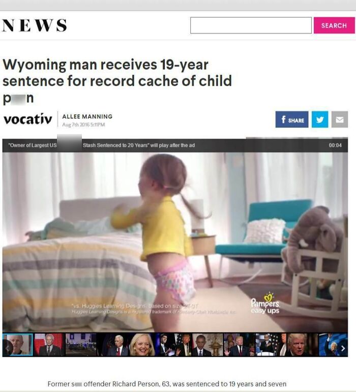 57 Advertising Placement Fails That Made People Laugh Instead Of Buy