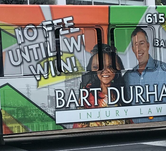 57 Advertising Placement Fails That Made People Laugh Instead Of Buy