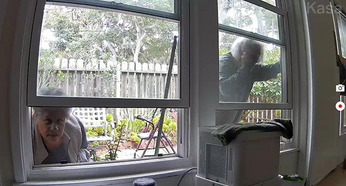 76 Times Landlords Were So Horrible, Renters Wanted To Run Away (New Pics)