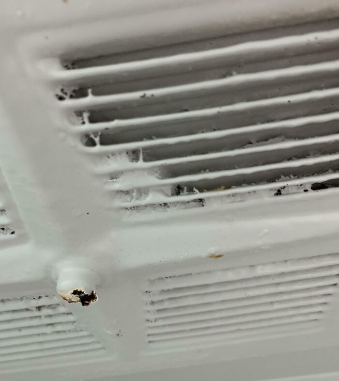 76 Times Landlords Were So Horrible, Renters Wanted To Run Away (New Pics)