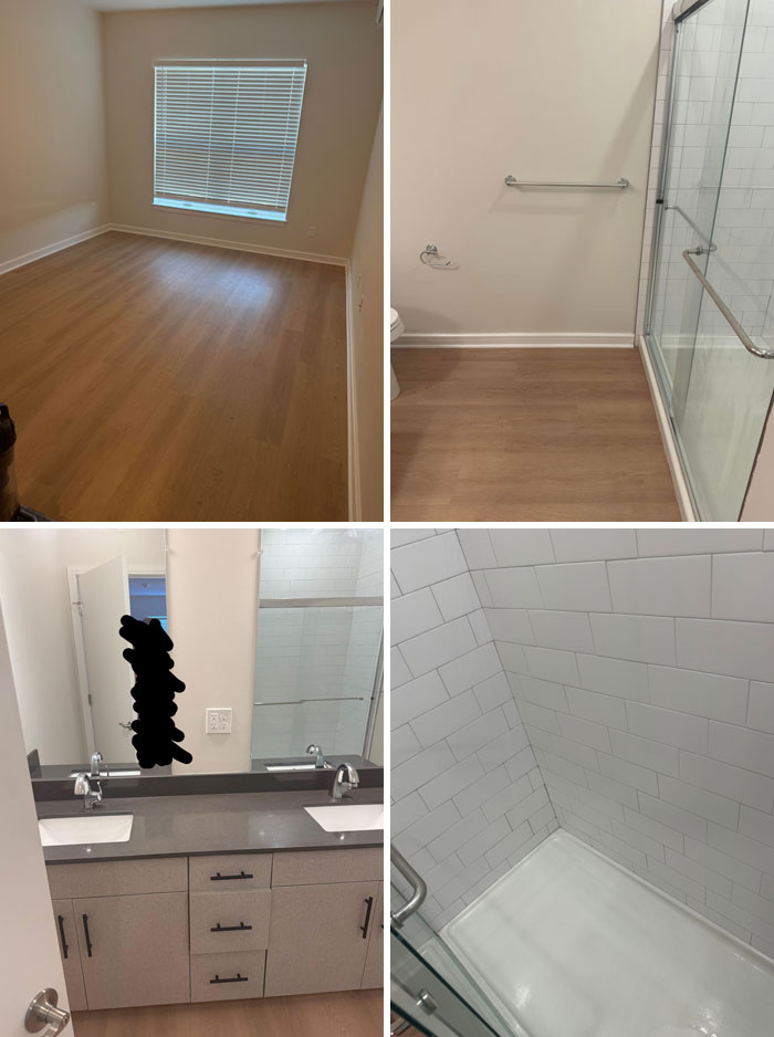 76 Times Landlords Were So Horrible, Renters Wanted To Run Away (New Pics)