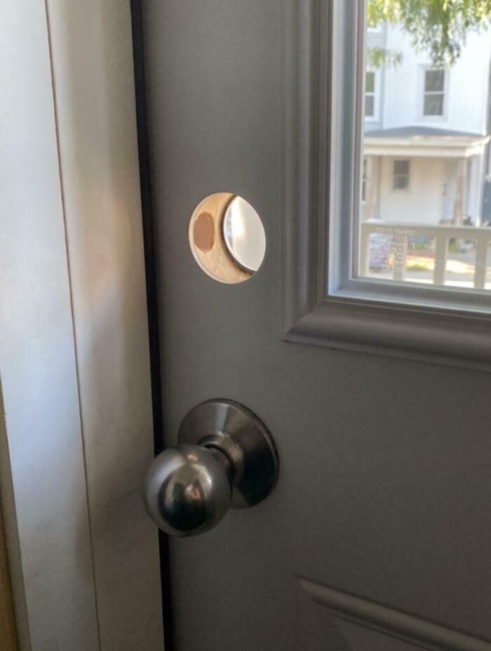 76 Times Landlords Were So Horrible, Renters Wanted To Run Away (New Pics)