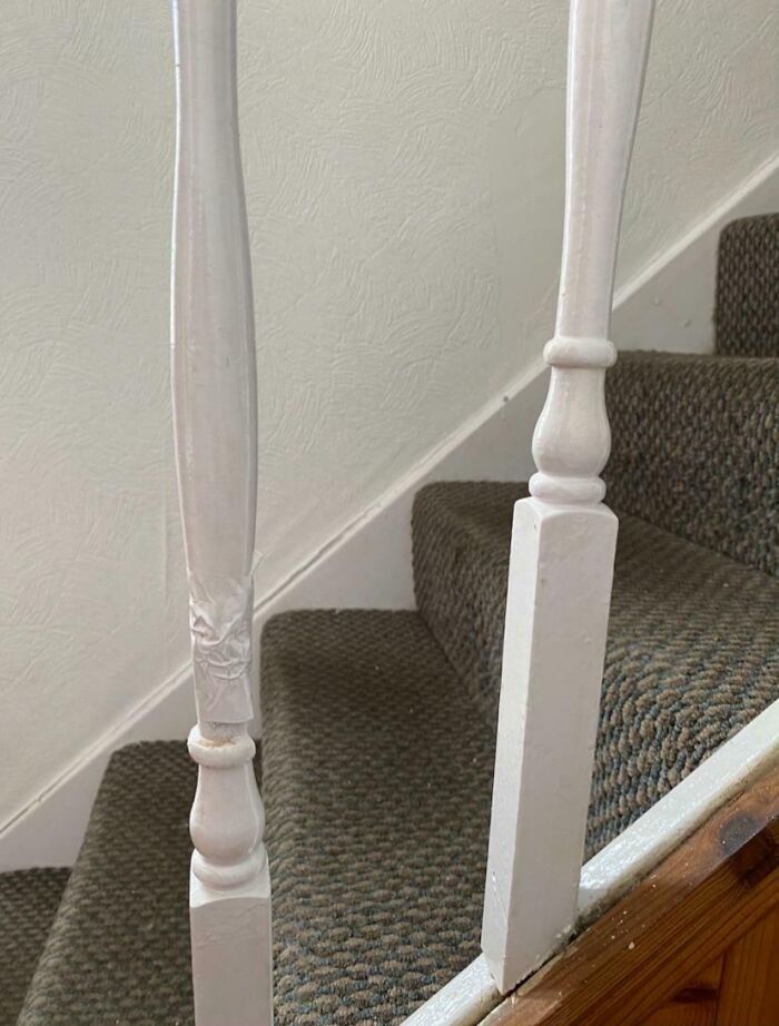 76 Times Landlords Were So Horrible, Renters Wanted To Run Away (New Pics)