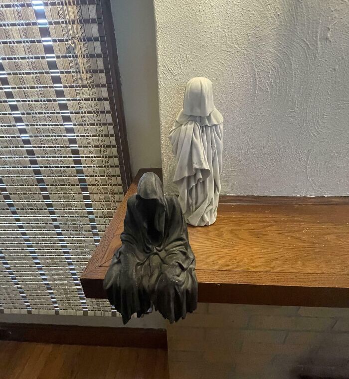 76 Times Landlords Were So Horrible, Renters Wanted To Run Away (New Pics)