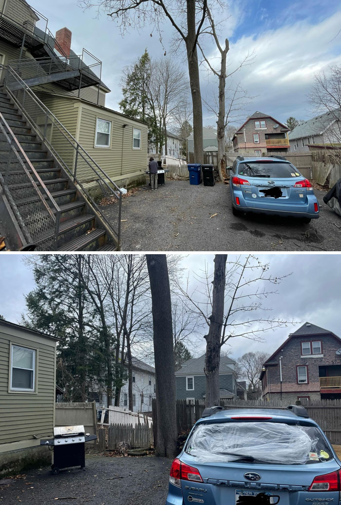 76 Times Landlords Were So Horrible, Renters Wanted To Run Away (New Pics)