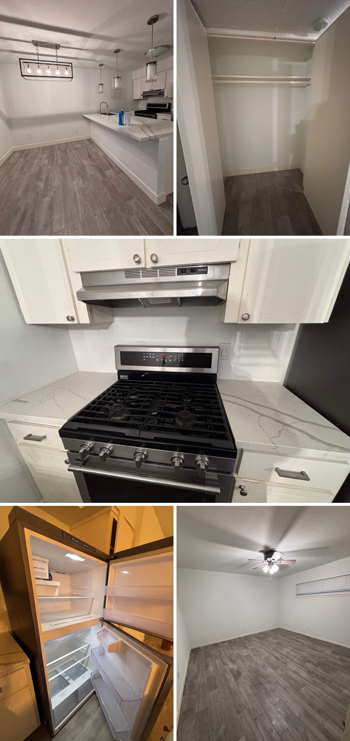 76 Times Landlords Were So Horrible, Renters Wanted To Run Away (New Pics)