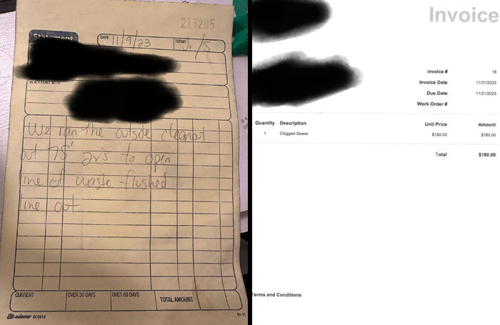76 Times Landlords Were So Horrible, Renters Wanted To Run Away (New Pics)