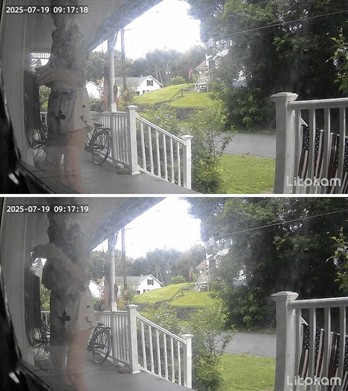 76 Times Landlords Were So Horrible, Renters Wanted To Run Away (New Pics)