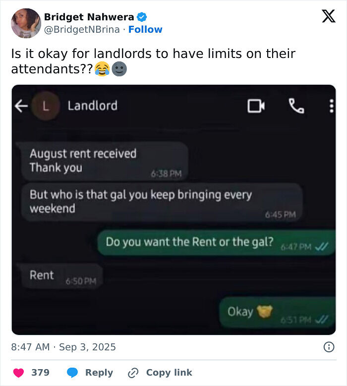 76 Times Landlords Were So Horrible, Renters Wanted To Run Away (New Pics)