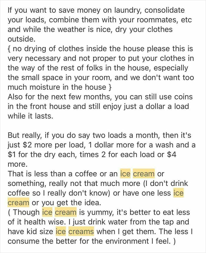 76 Times Landlords Were So Horrible, Renters Wanted To Run Away (New Pics)