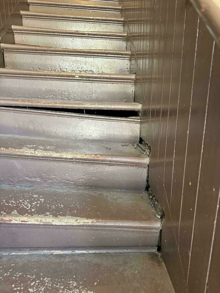 76 Times Landlords Were So Horrible, Renters Wanted To Run Away (New Pics)