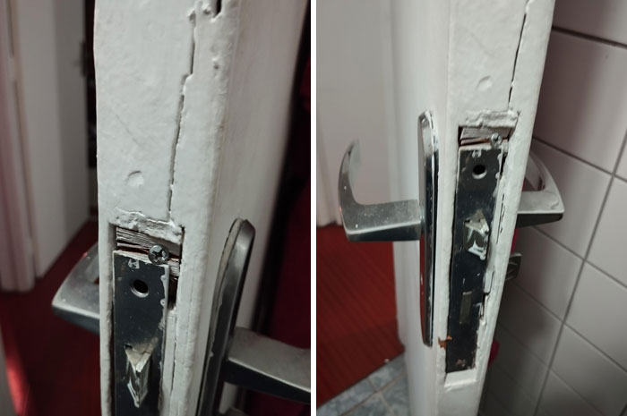 76 Times Landlords Were So Horrible, Renters Wanted To Run Away (New Pics)