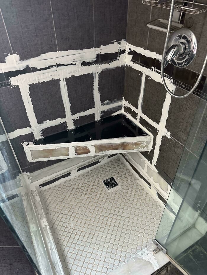 76 Times Landlords Were So Horrible, Renters Wanted To Run Away (New Pics)