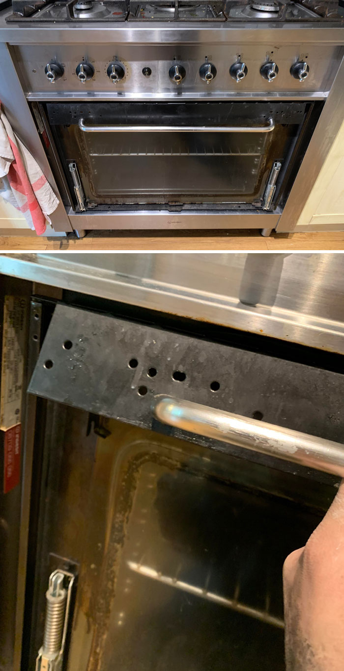 76 Times Landlords Were So Horrible, Renters Wanted To Run Away (New Pics)