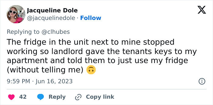 76 Times Landlords Were So Horrible, Renters Wanted To Run Away (New Pics)