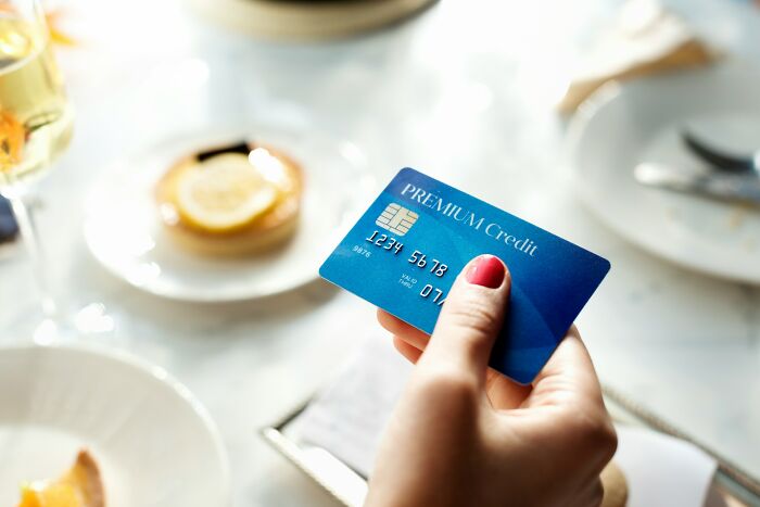 &#8220;Maybe If You Hadn&#8217;t Boned Our Son’s Girlfriend&#8221;: 111 Crazy Stories Servers Overheard