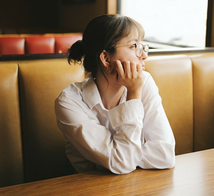 &#8220;Maybe If You Hadn&#8217;t Boned Our Son’s Girlfriend&#8221;: 111 Crazy Stories Servers Overheard